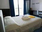фото отеля Sardegna Grand Terme Hotel Fordongianus