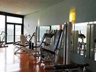фото отеля Sardegna Grand Terme Hotel Fordongianus