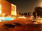 фото отеля Sardegna Grand Terme Hotel Fordongianus