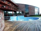 фото отеля Sardegna Grand Terme Hotel Fordongianus