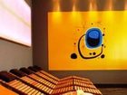 фото отеля Sardegna Grand Terme Hotel Fordongianus