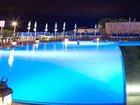 фото отеля Sardegna Grand Terme Hotel Fordongianus