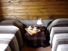 фото отеля Cabanas Cerro Torre