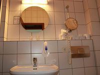 Hoerstgener Landhotel zur Post