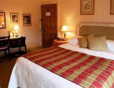 фото отеля Homelands Guest House