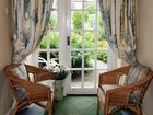 фото отеля Homelands Guest House