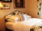 фото отеля Homelands Guest House