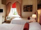 фото отеля Homelands Guest House