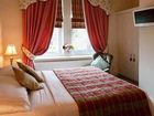 фото отеля Homelands Guest House