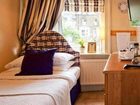 фото отеля Homelands Guest House