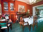 фото отеля Homelands Guest House
