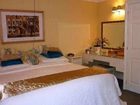 фото отеля Homelands Guest House