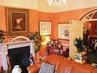 фото отеля Homelands Guest House