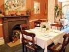 фото отеля Homelands Guest House