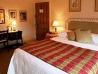 фото отеля Homelands Guest House
