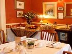фото отеля Homelands Guest House