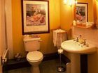 фото отеля Homelands Guest House