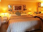 фото отеля Homelands Guest House