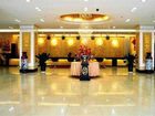 фото отеля Tian Yu Hotel Dunhuang