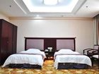 фото отеля Tian Yu Hotel Dunhuang