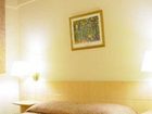 фото отеля Hotel Corrientes Plaza