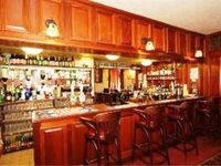 The George & Dragon Sedburgh