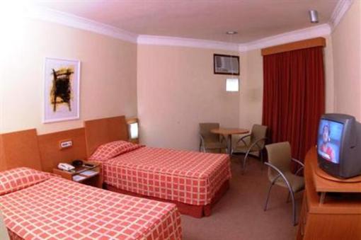 фото отеля Grand Hotel Royal