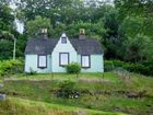 фото отеля Shieldaig Lodge