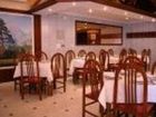фото отеля Hotel Boavista Sanxenxo