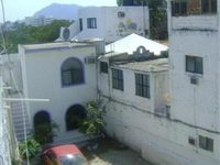 Hotel Ayalamar