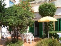 Residence Monte Zunta