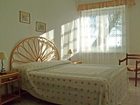 фото отеля Residence Monte Zunta