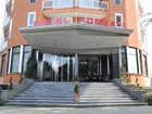 фото отеля Hotel Fossati Triuggio