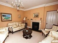 Sandymount House Bed & Breakfast Abbeyleix