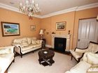 фото отеля Sandymount House Bed & Breakfast Abbeyleix