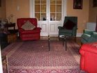 фото отеля Sandymount House Bed & Breakfast Abbeyleix