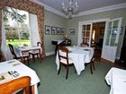 фото отеля Sandymount House Bed & Breakfast Abbeyleix