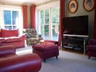 фото отеля Sandymount House Bed & Breakfast Abbeyleix