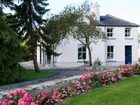 фото отеля Sandymount House Bed & Breakfast Abbeyleix