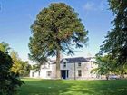 фото отеля Sandymount House Bed & Breakfast Abbeyleix