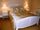 фото отеля Sandymount House Bed & Breakfast Abbeyleix