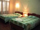 фото отеля Villa Sisavad