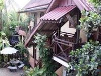 Heuan Lao Guesthouse