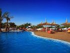 фото отеля Domina Hotel & Resort Harem