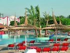 фото отеля Domina Hotel & Resort Harem