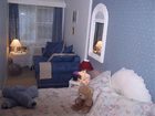 фото отеля Winter-Rose Cottage B&B