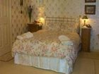 фото отеля Winter-Rose Cottage B&B