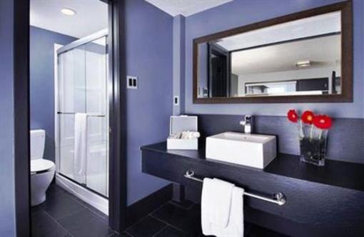фото отеля Hampton Inn and Suites Columbia South