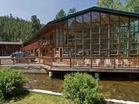 Nicky's Resort