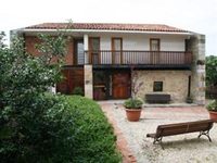 Posada Los Calderones Hotel Santillana Del Mar